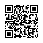 PLB4G020H02 QRCode