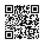 PLB4G020H10 QRCode