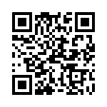 PLB4G020J02 QRCode