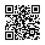 PLB4G020J06 QRCode