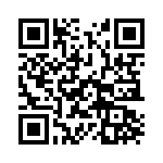 PLB4G020J09 QRCode