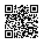 PLB4G020J14 QRCode