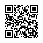 PLB4G120002 QRCode