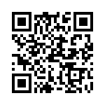 PLB4G120003 QRCode