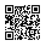 PLB4G120005 QRCode