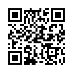 PLB4G120007 QRCode