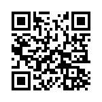 PLB4G120A03 QRCode