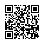 PLB4G120C05 QRCode