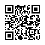 PLB4G120C06 QRCode