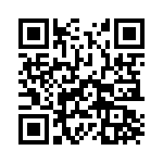 PLB4G120E08 QRCode