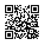 PLB4G120E09 QRCode