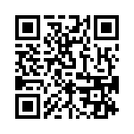 PLB4G120H02 QRCode