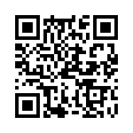 PLB4G120H04 QRCode