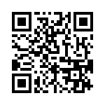 PLB4G120H05 QRCode