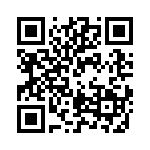 PLB4G120H07 QRCode
