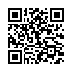 PLB4G120J02 QRCode
