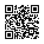 PLB4G120J14 QRCode