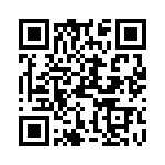 PLB4G220003 QRCode
