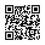PLB4G220005 QRCode