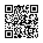 PLB4G220A03 QRCode