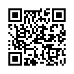 PLB4G220A05 QRCode