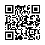 PLB4G220A06 QRCode