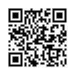 PLB4G220A07 QRCode