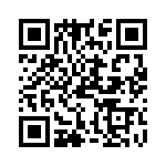 PLB4G220A10 QRCode