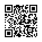 PLB4G220C02 QRCode