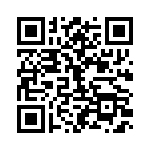 PLB4G220C06 QRCode