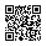 PLB4G220C07 QRCode