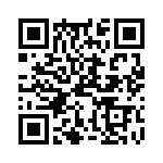 PLB4G220E04 QRCode