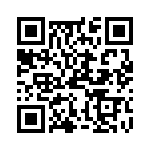 PLB4G220E05 QRCode