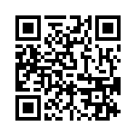 PLB4G220E10 QRCode