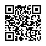 PLB4G220H02 QRCode