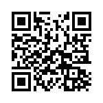 PLB4G220H03 QRCode