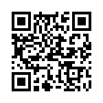 PLB4G220H04 QRCode