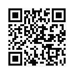 PLB4G220H09 QRCode