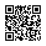 PLB4G220H10 QRCode