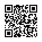 PLB4G220J02 QRCode