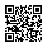 PLB4G220J09 QRCode