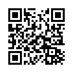 PLB4G420003 QRCode