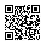 PLB4G420005 QRCode