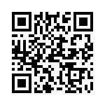 PLB4G420008 QRCode