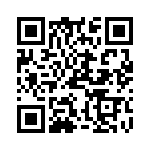 PLB4G420A03 QRCode