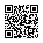 PLB4G420A09 QRCode