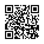 PLB4G420A14 QRCode