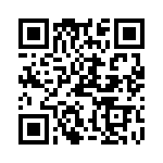 PLB4G420C02 QRCode