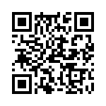 PLB4G420C04 QRCode