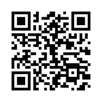 PLB4G420C14 QRCode